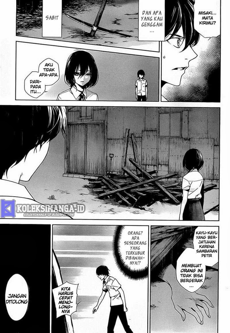 Chapter 19 - halaman 6