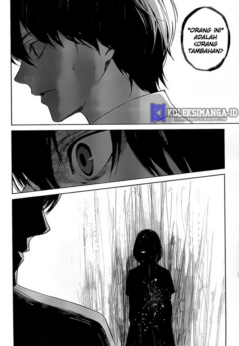 Chapter 19 - halaman 7