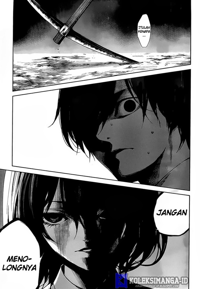 Chapter 19 - halaman 8