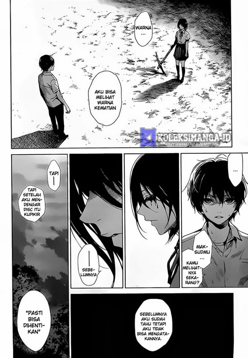 Chapter 19 - halaman 9