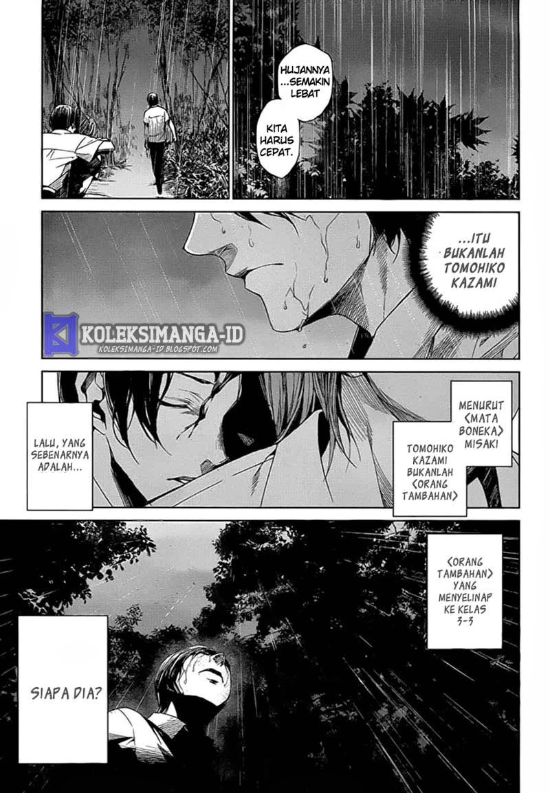 Chapter 18 - halaman 12