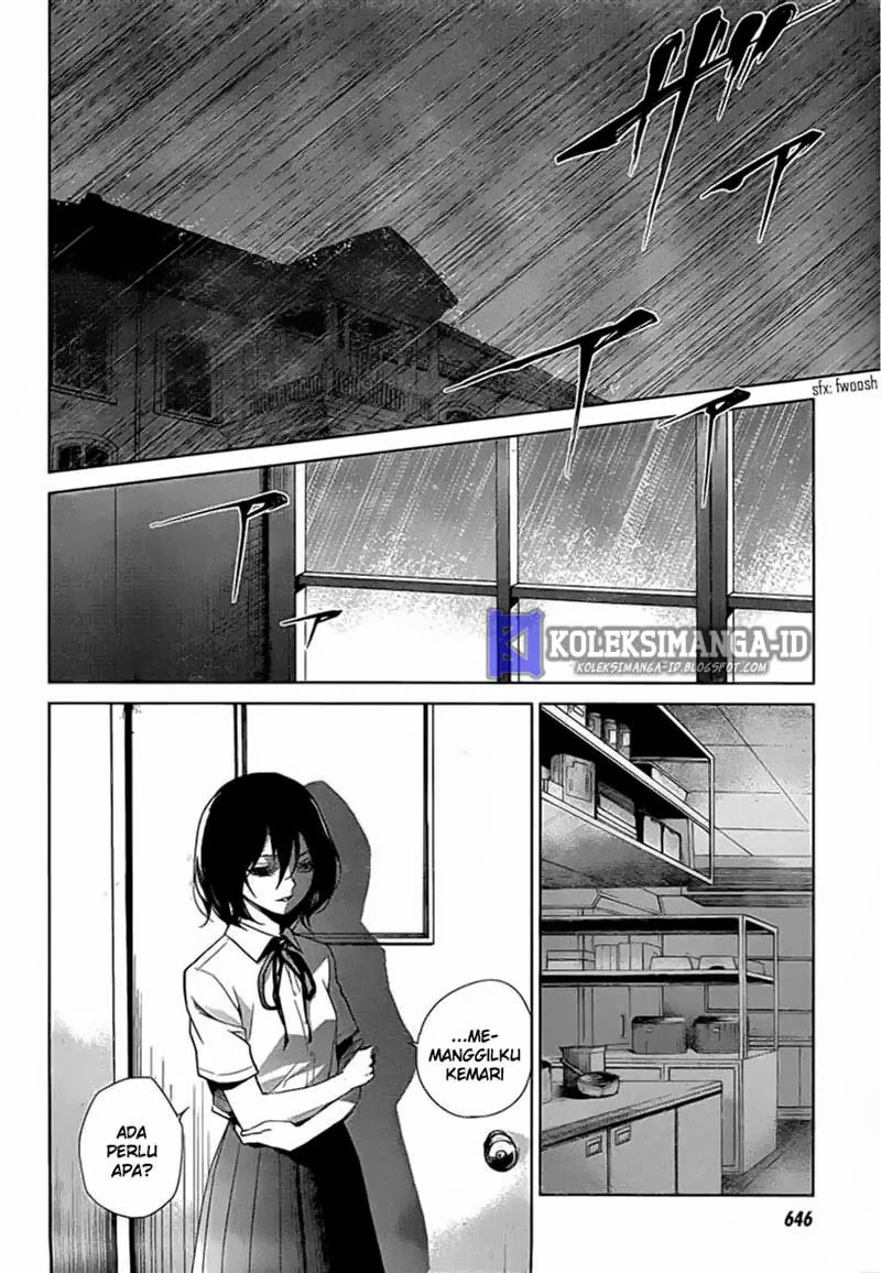 Chapter 18 - halaman 13