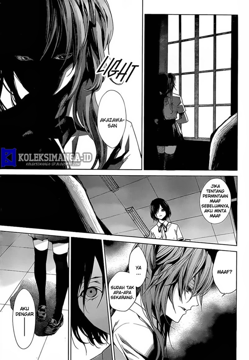 Chapter 18 - halaman 14