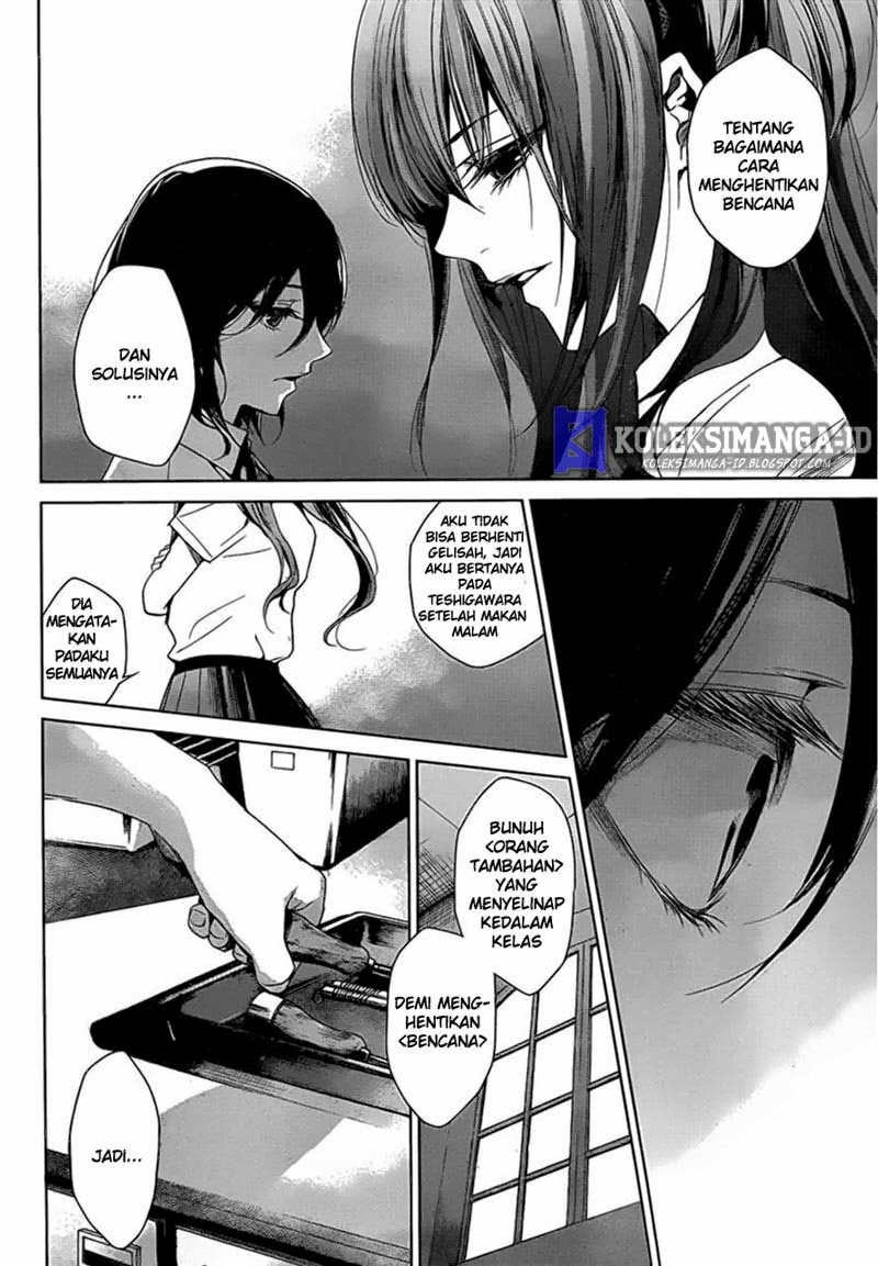 Chapter 18 - halaman 15
