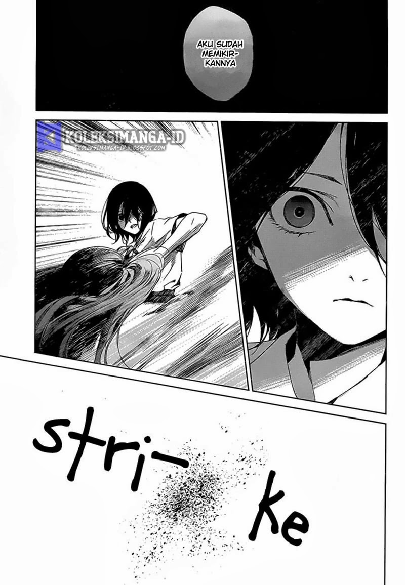 Chapter 18 - halaman 16