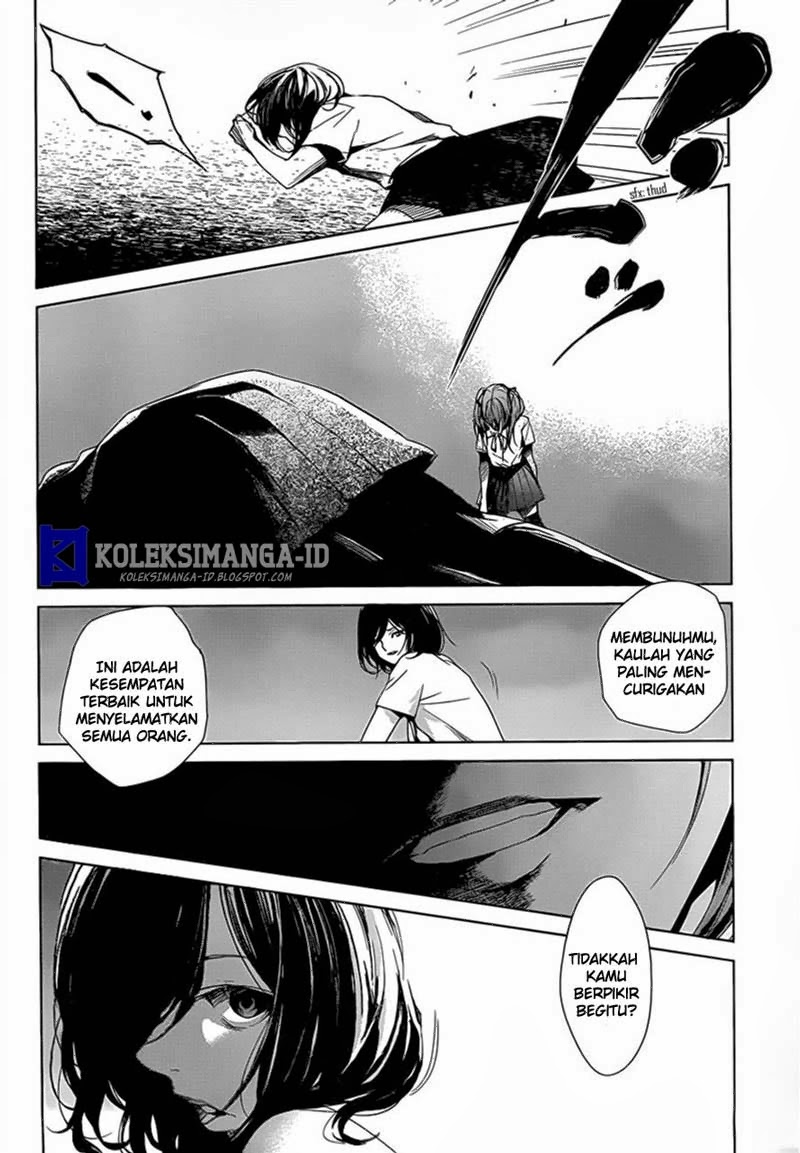 Chapter 18 - halaman 17