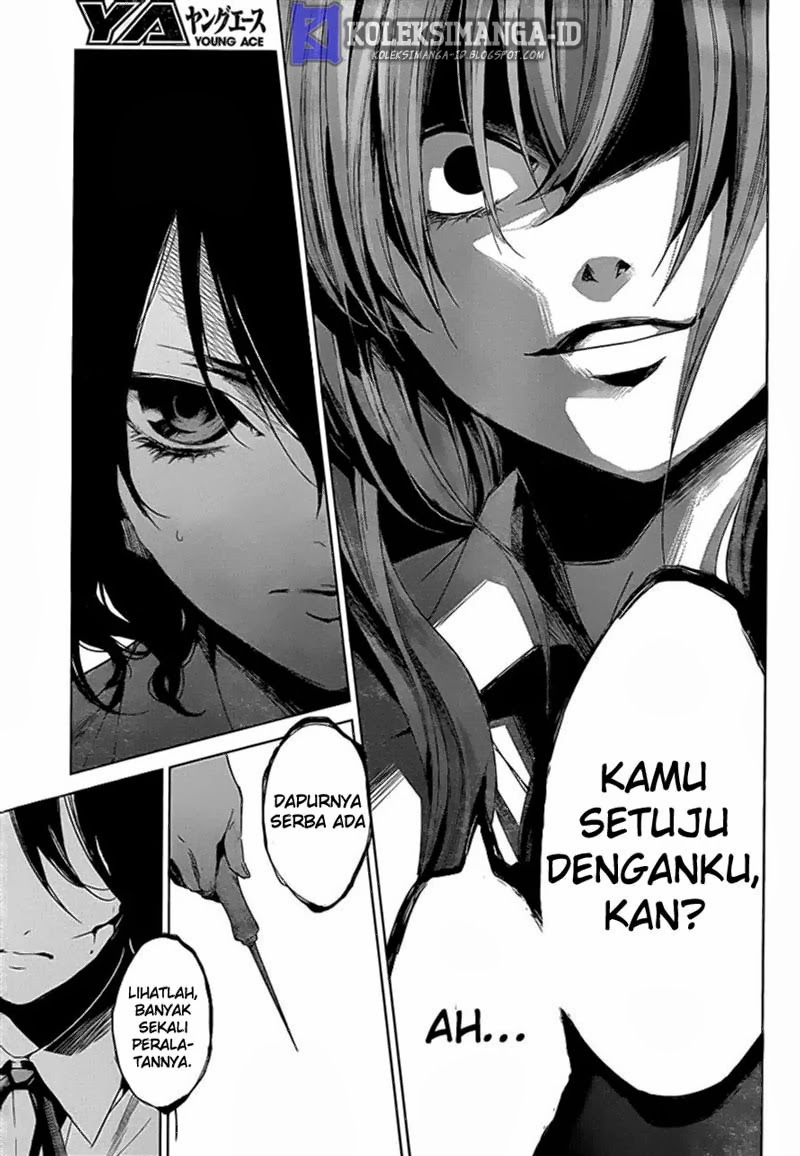 Chapter 18 - halaman 18