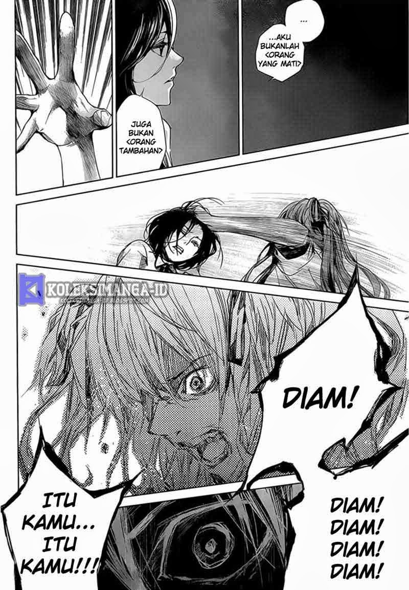 Chapter 18 - halaman 19