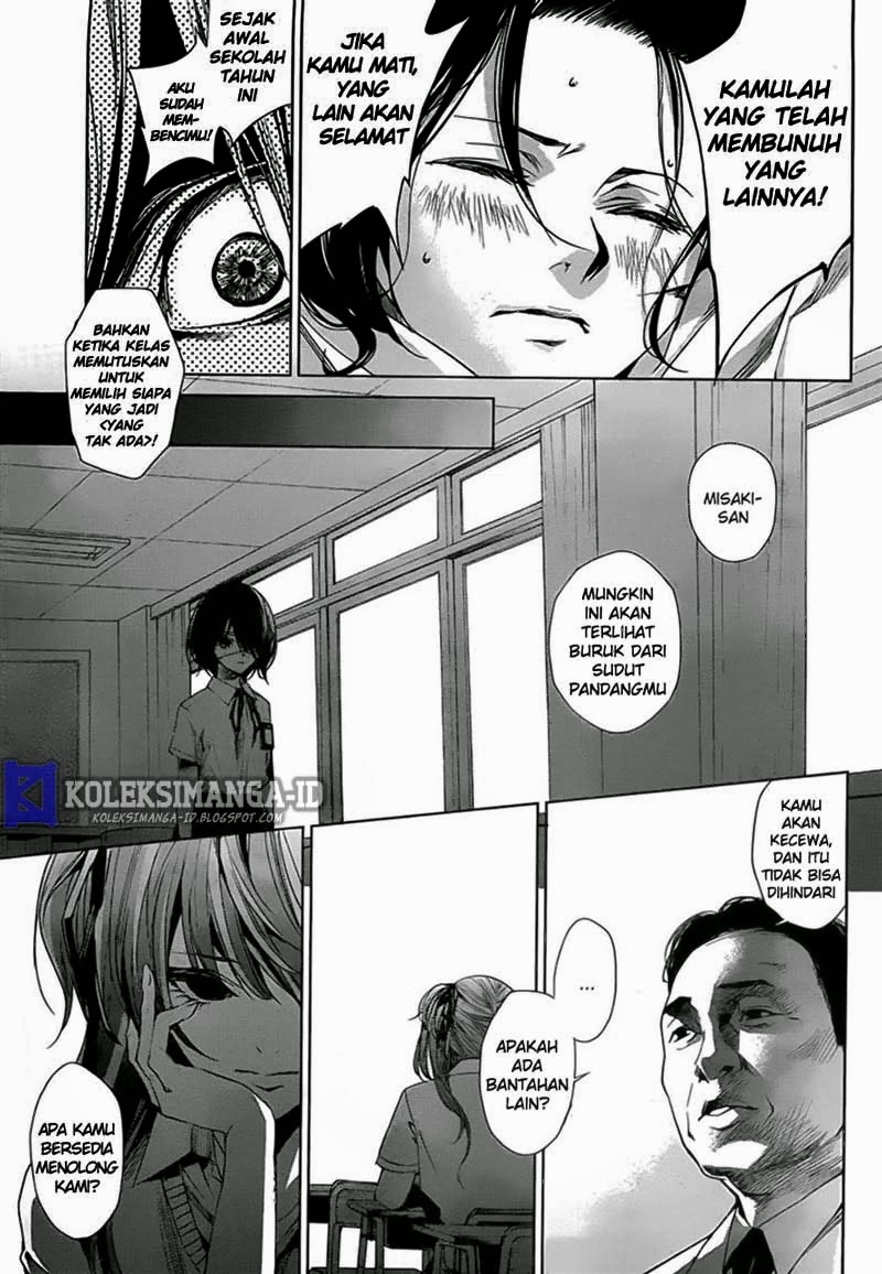 Chapter 18 - halaman 20