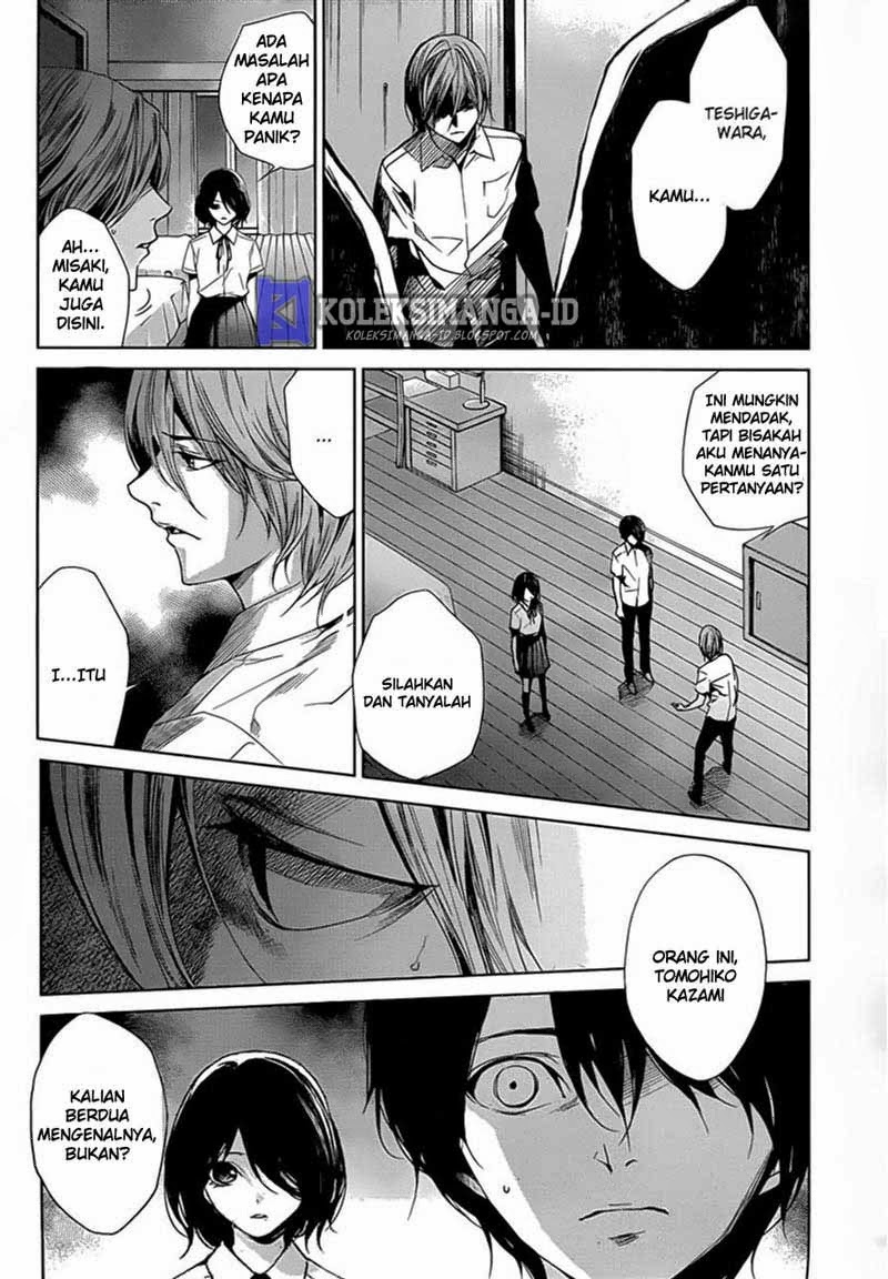 Chapter 18 - halaman 3