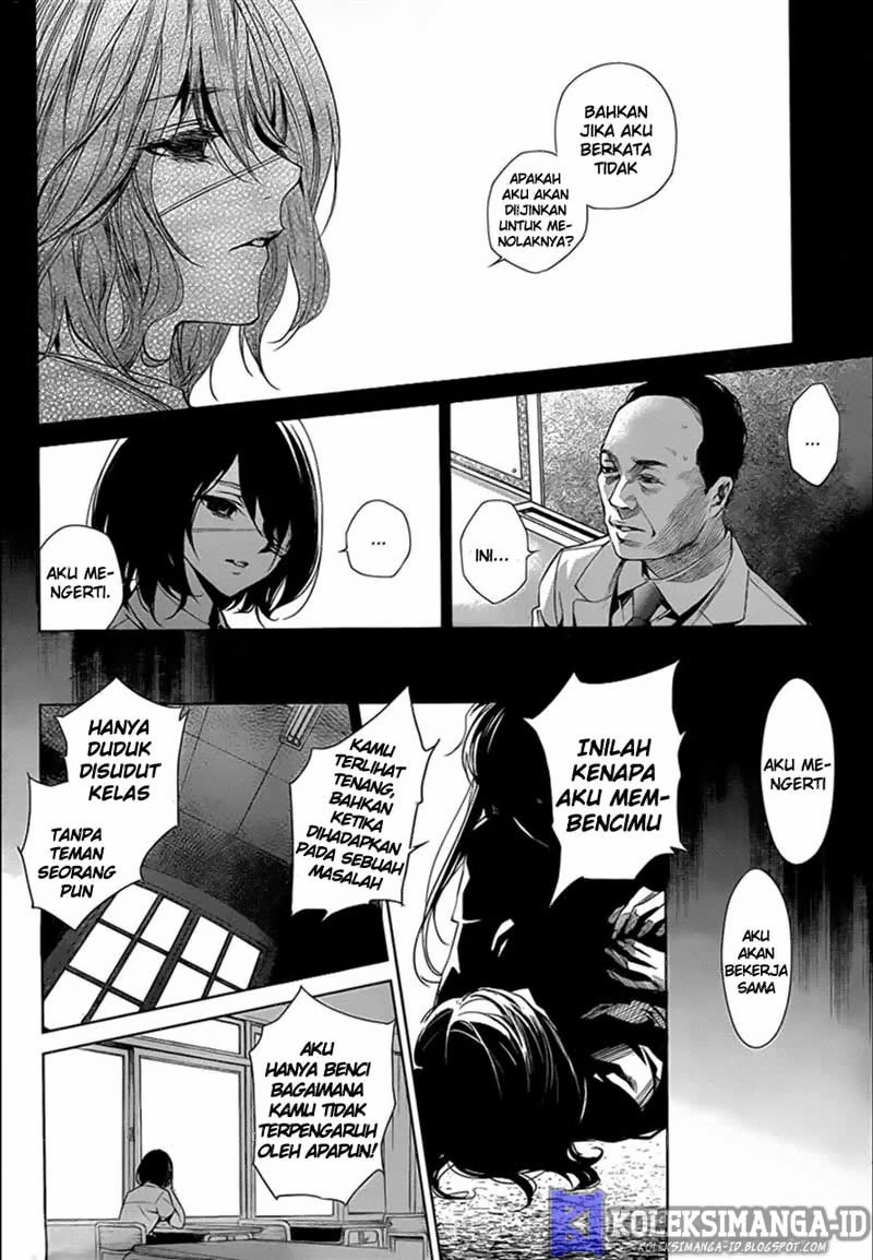Chapter 18 - halaman 21