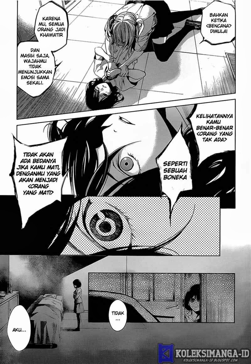Chapter 18 - halaman 22