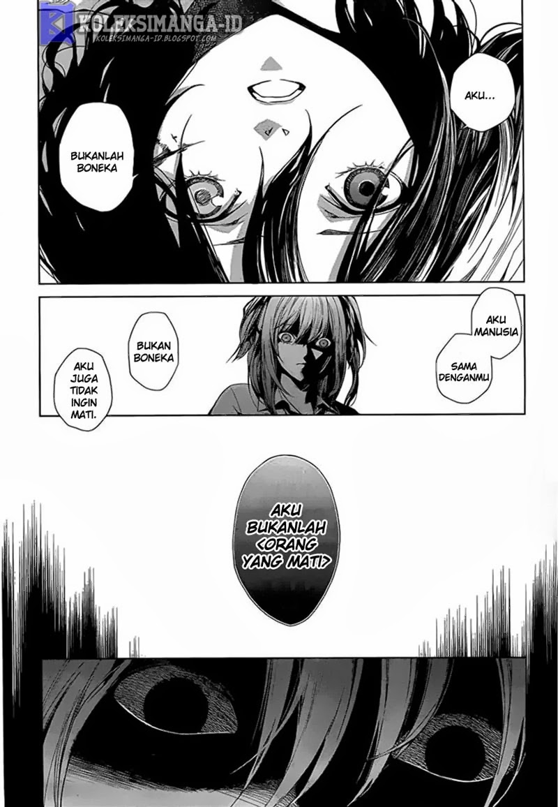 Chapter 18 - halaman 23