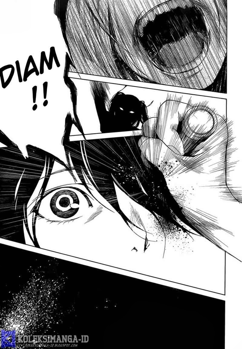 Chapter 18 - halaman 24