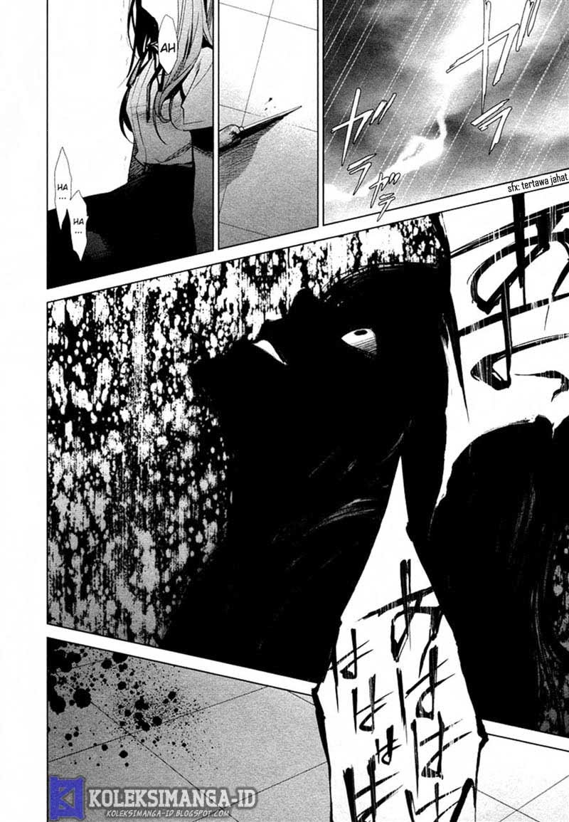Chapter 18 - halaman 25