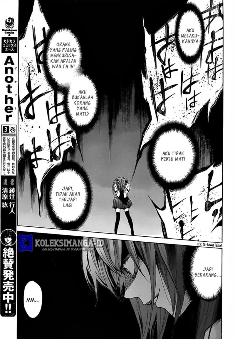 Chapter 18 - halaman 26