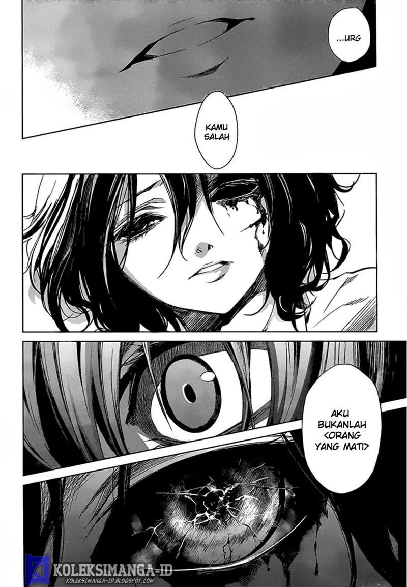 Chapter 18 - halaman 27