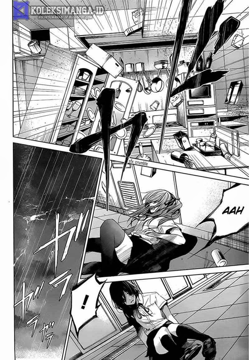 Chapter 18 - halaman 29