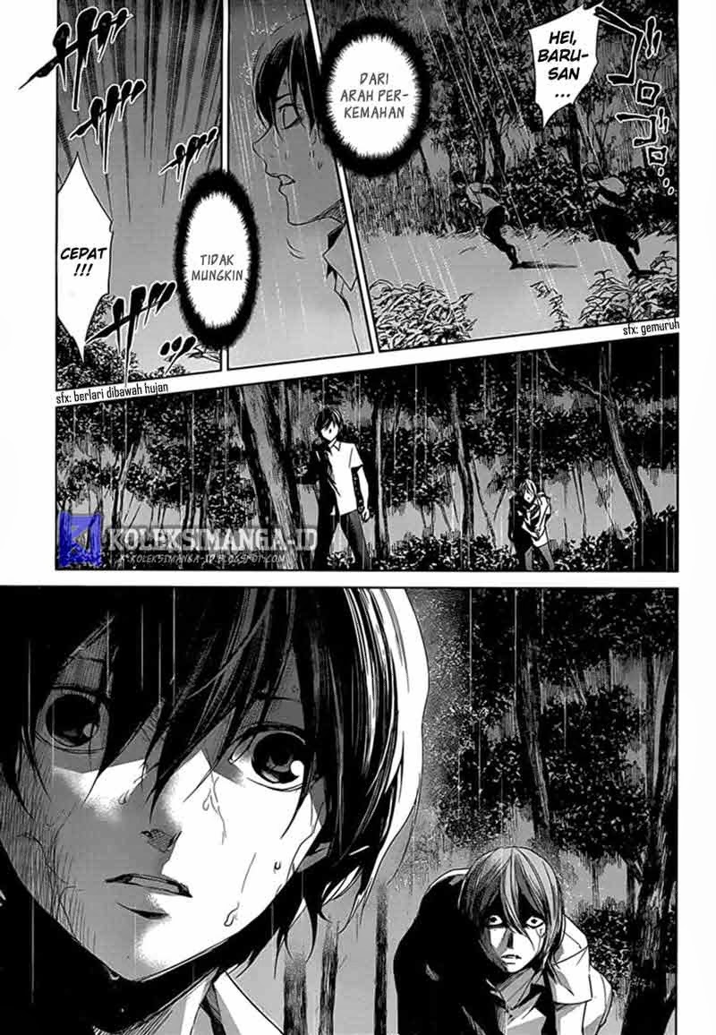 Chapter 18 - halaman 30