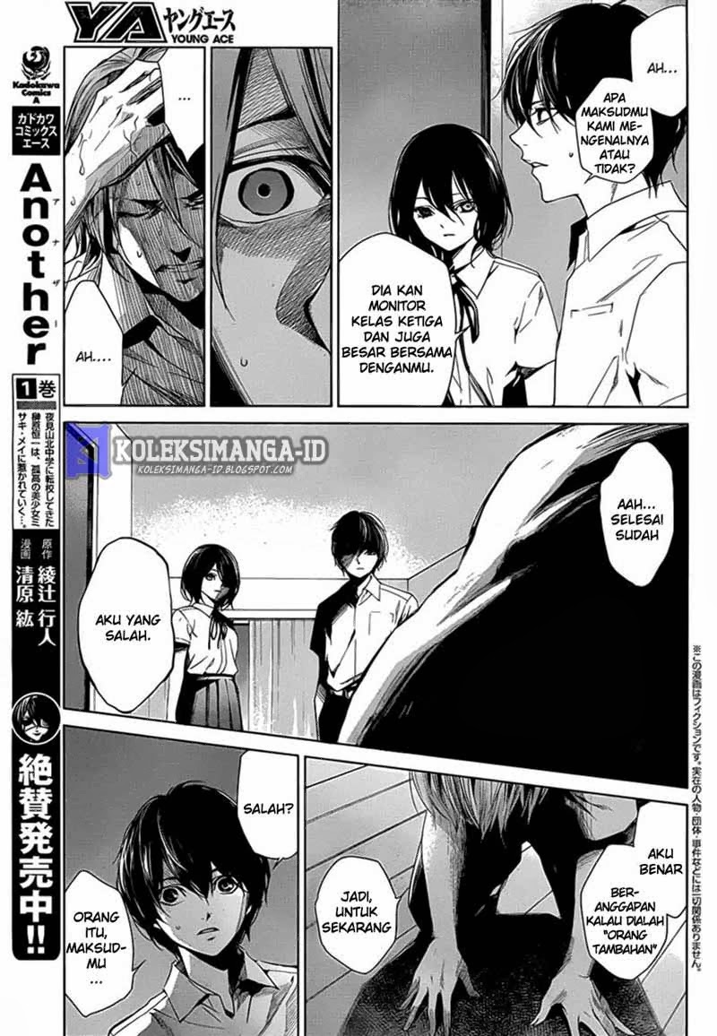 Chapter 18 - halaman 4