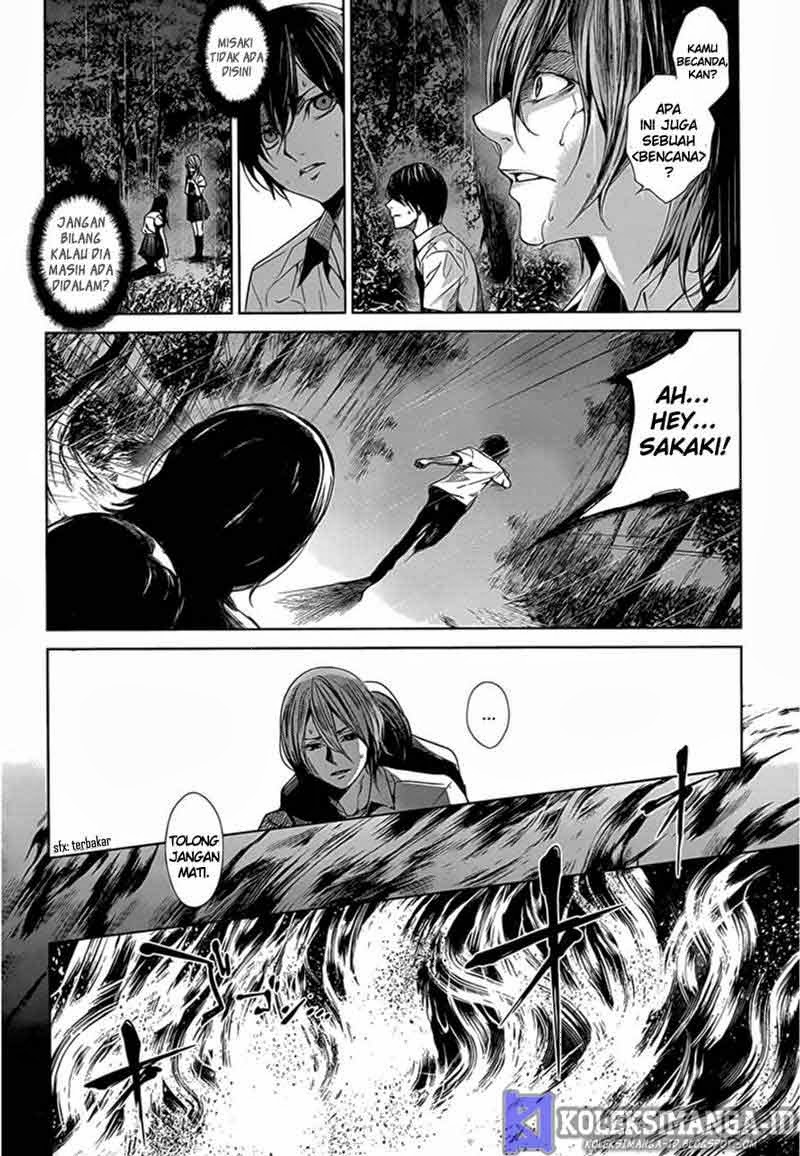 Chapter 18 - halaman 32