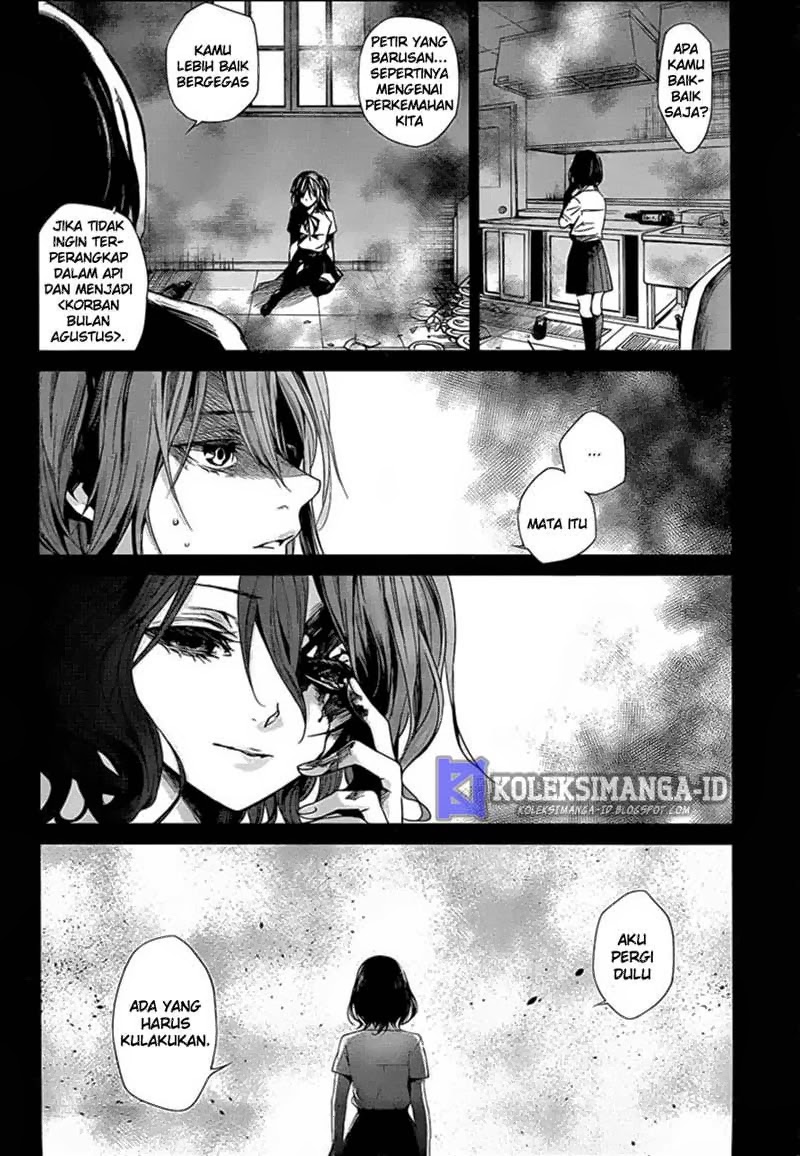 Chapter 18 - halaman 34