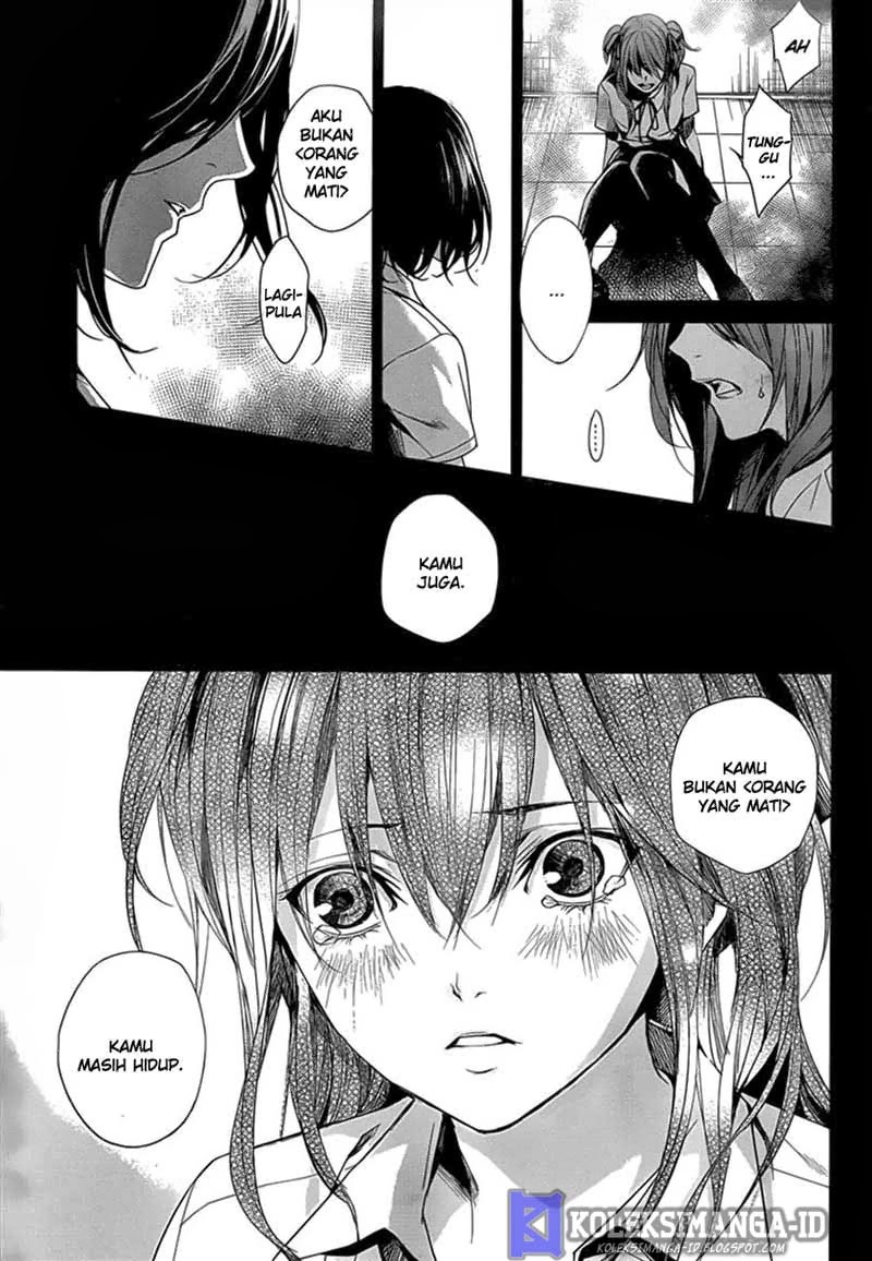 Chapter 18 - halaman 35
