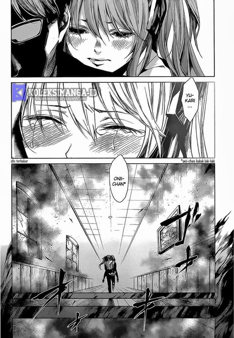 Chapter 18 - halaman 36