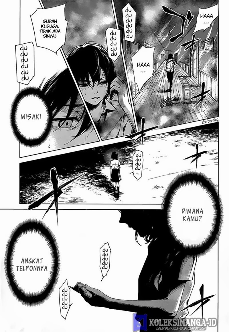 Chapter 18 - halaman 37