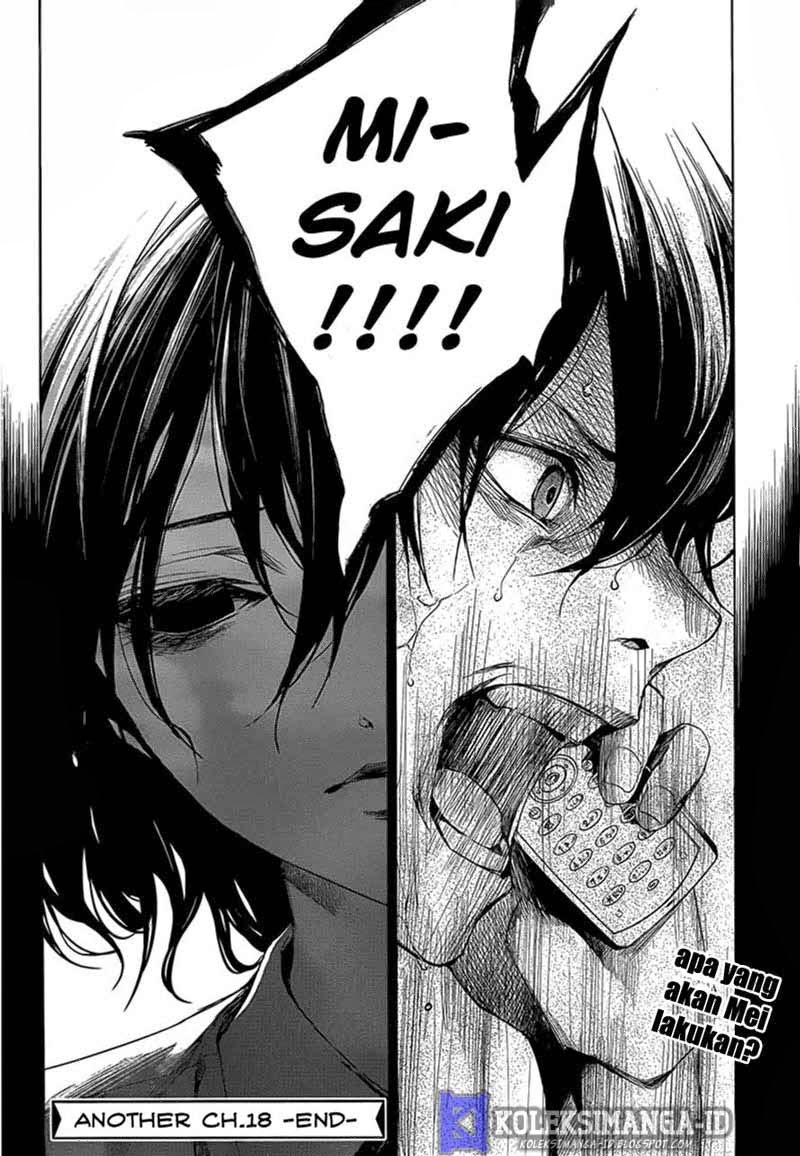 Chapter 18 - halaman 38