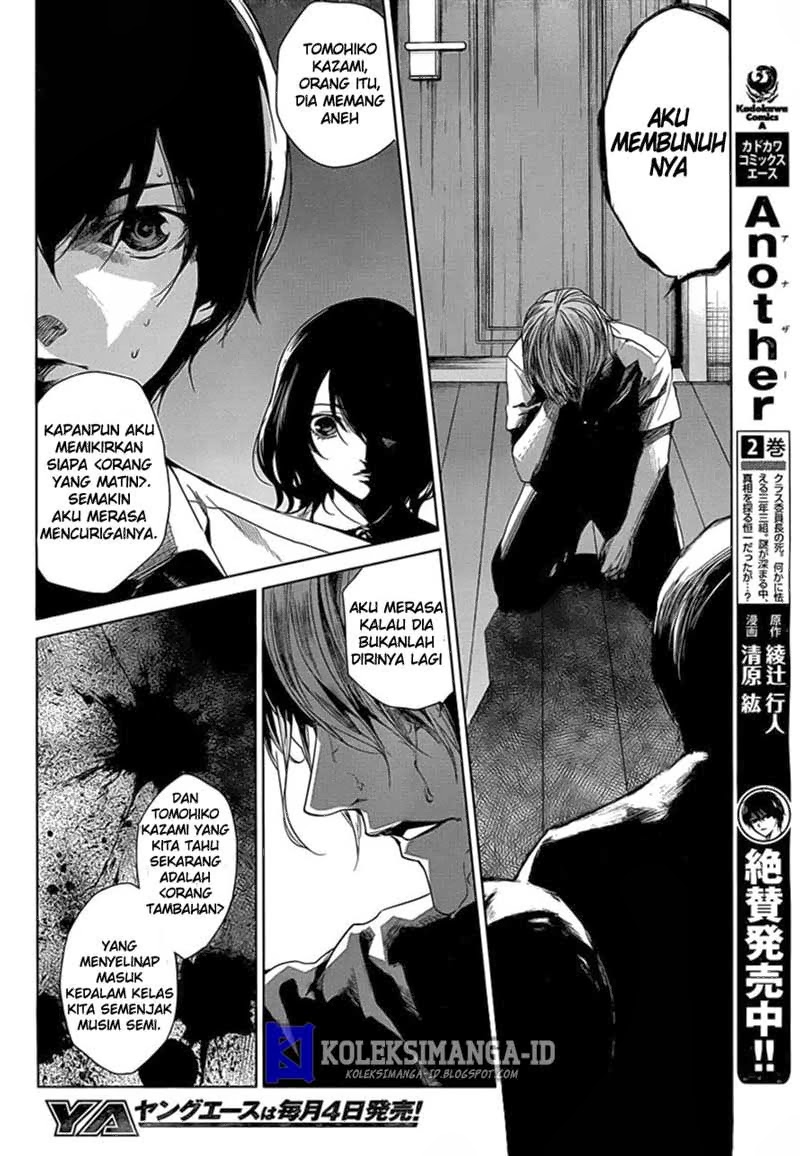 Chapter 18 - halaman 5