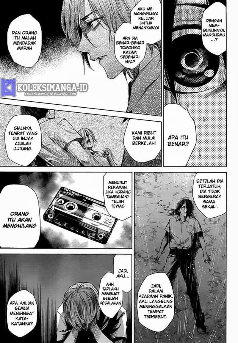Chapter 18 - halaman 6