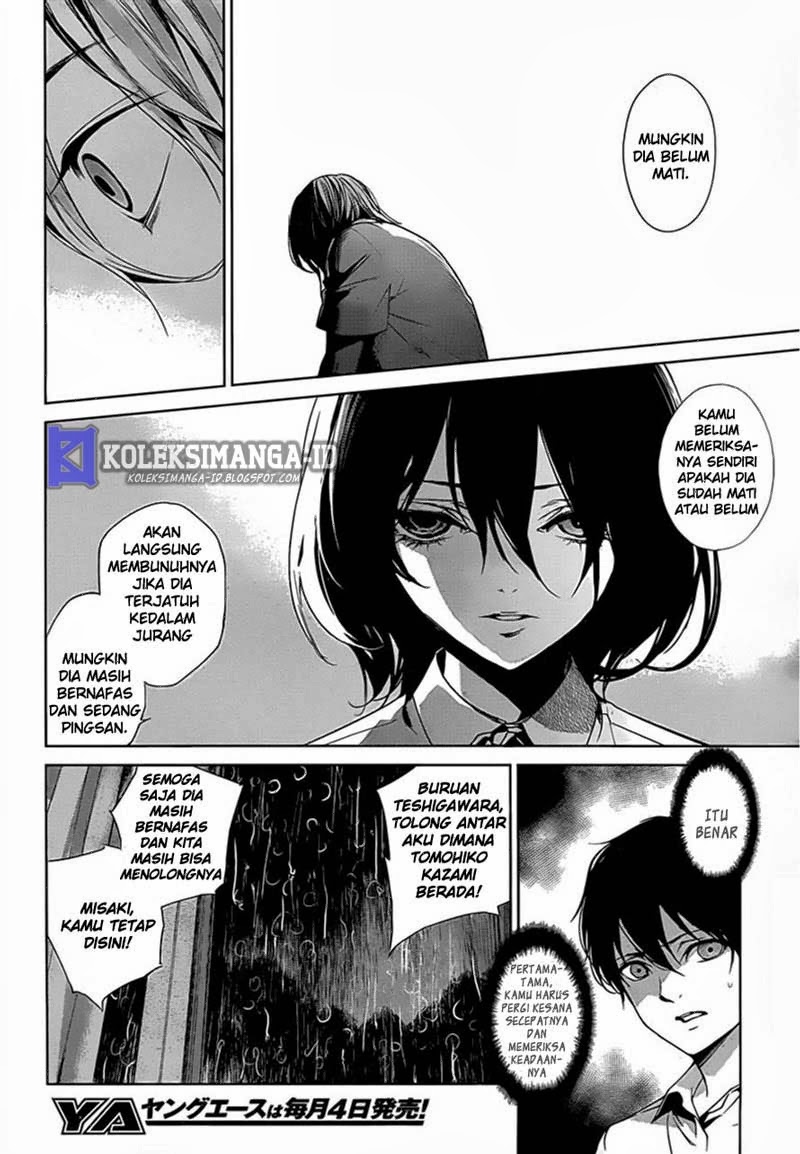 Chapter 18 - halaman 7