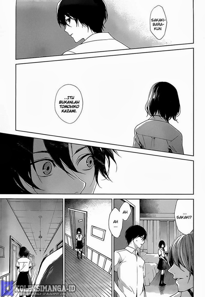 Chapter 18 - halaman 8