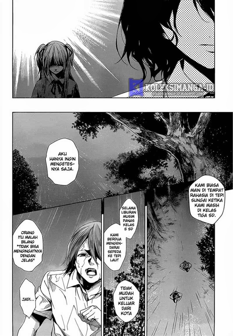 Chapter 18 - halaman 9