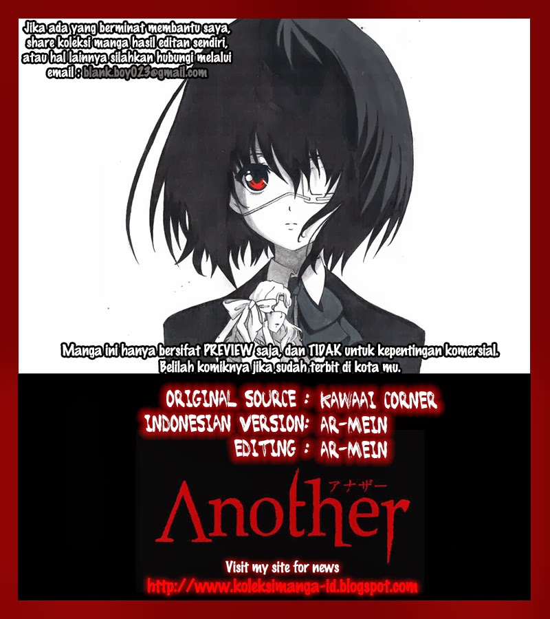 Chapter 16 - halaman 2