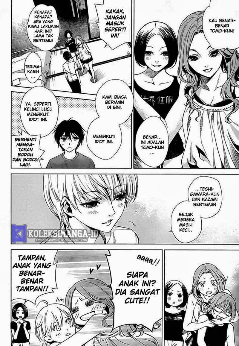 Chapter 16 - halaman 12