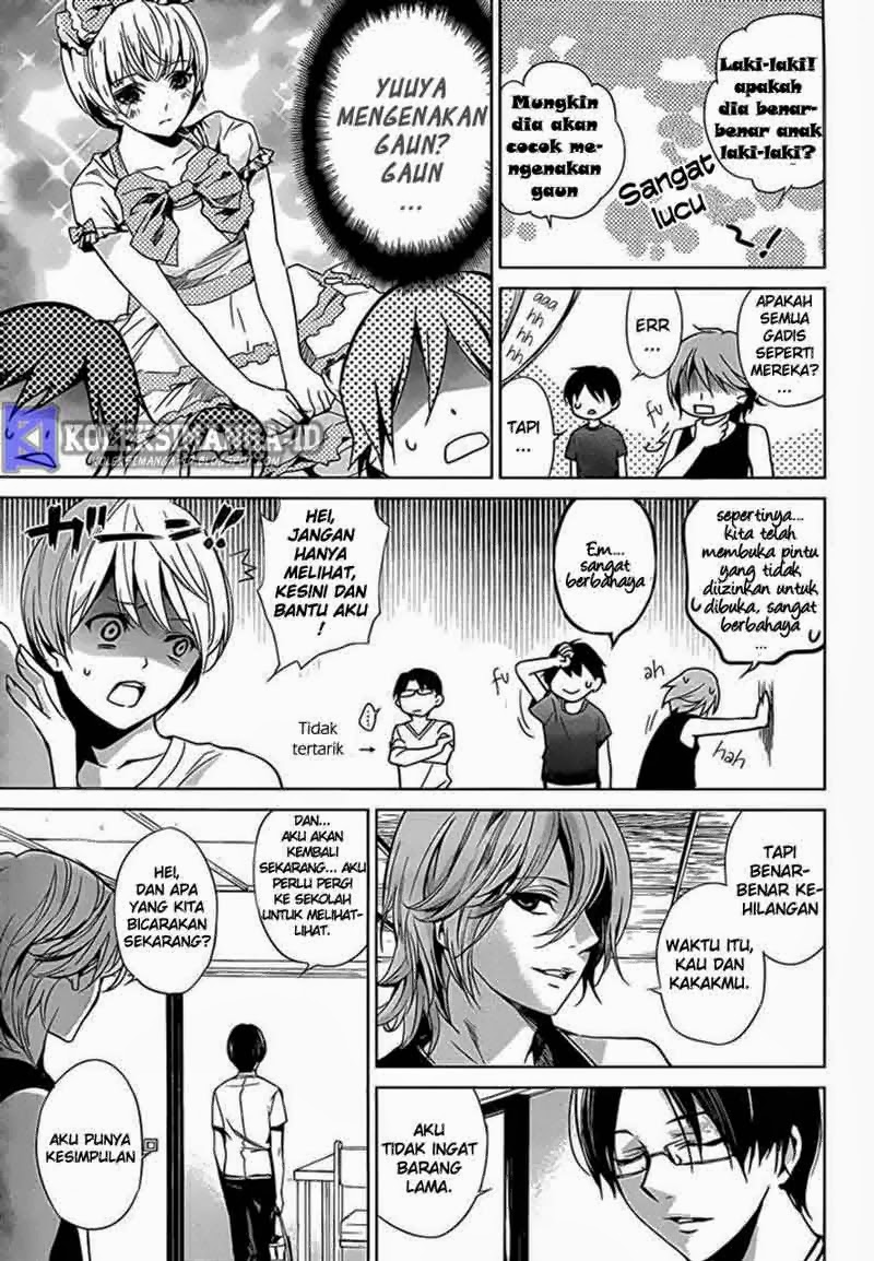 Chapter 16 - halaman 13
