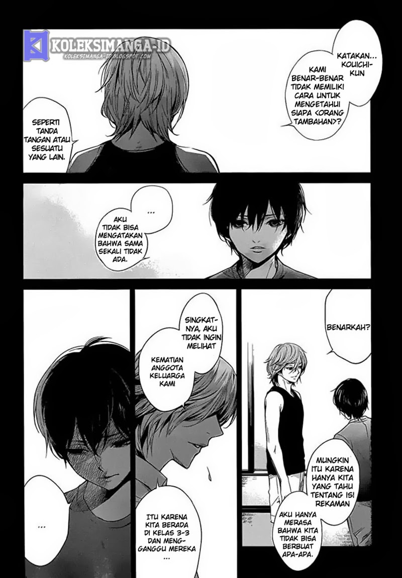 Chapter 16 - halaman 14