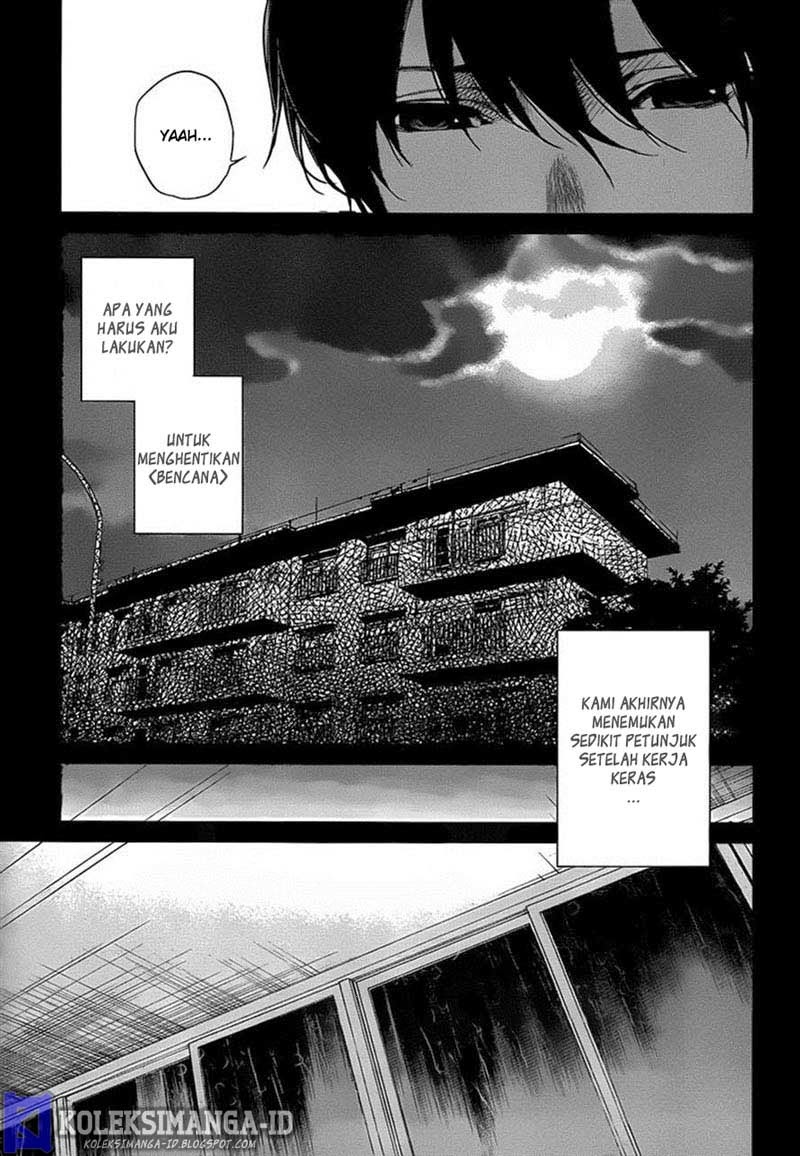 Chapter 16 - halaman 15