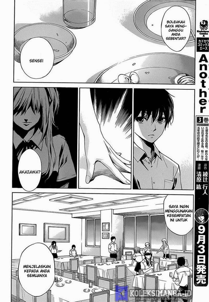 Chapter 16 - halaman 16
