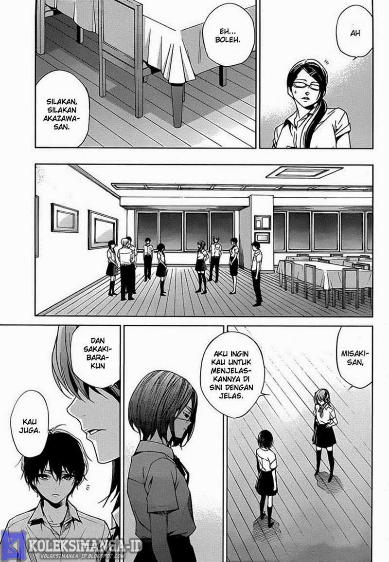 Chapter 16 - halaman 17