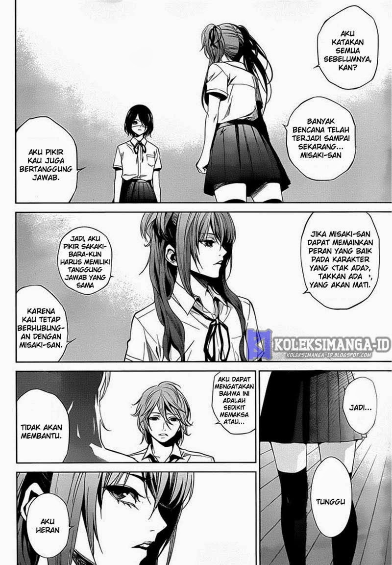 Chapter 16 - halaman 18
