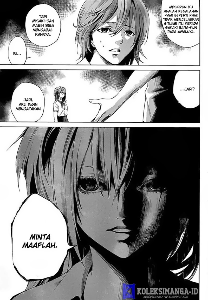 Chapter 16 - halaman 19