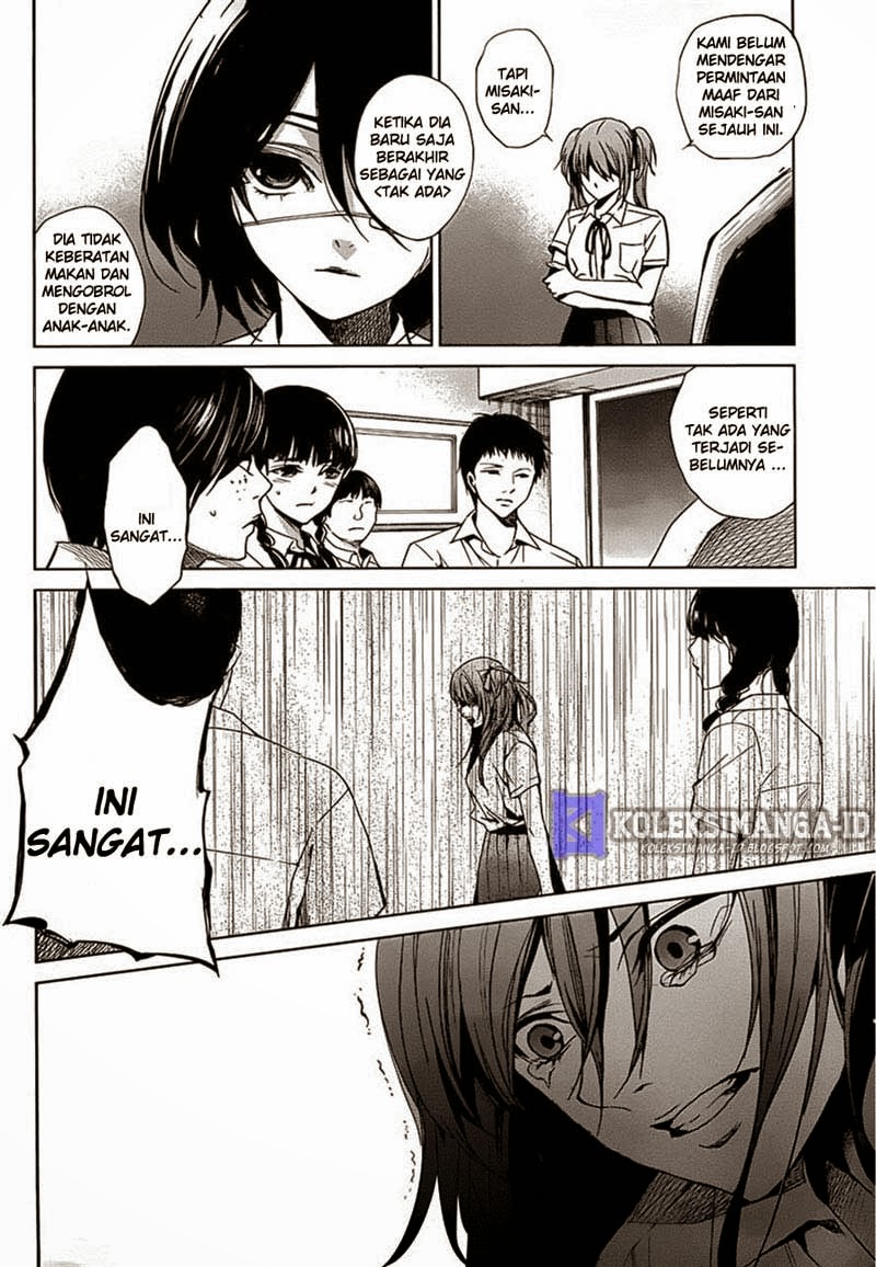 Chapter 16 - halaman 20