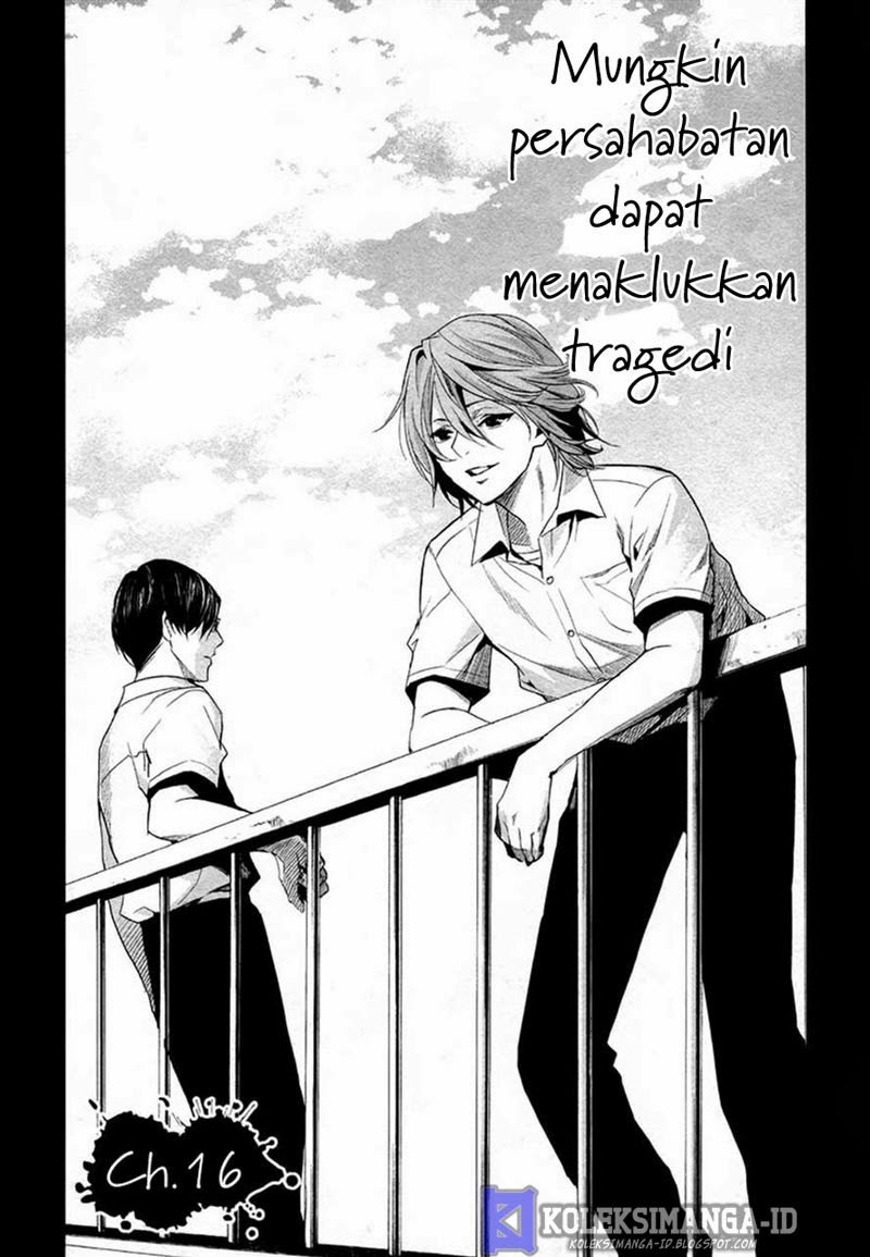 Chapter 16 - halaman 3