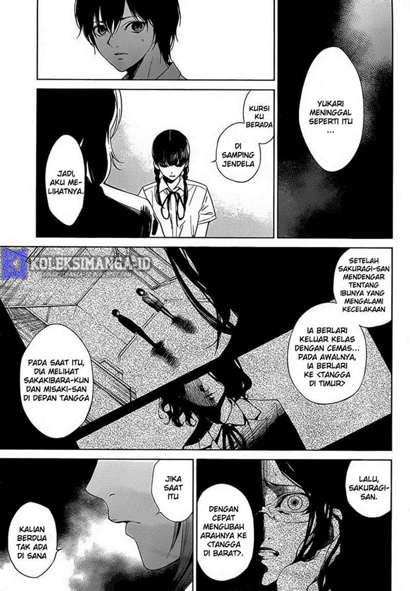Chapter 16 - halaman 21