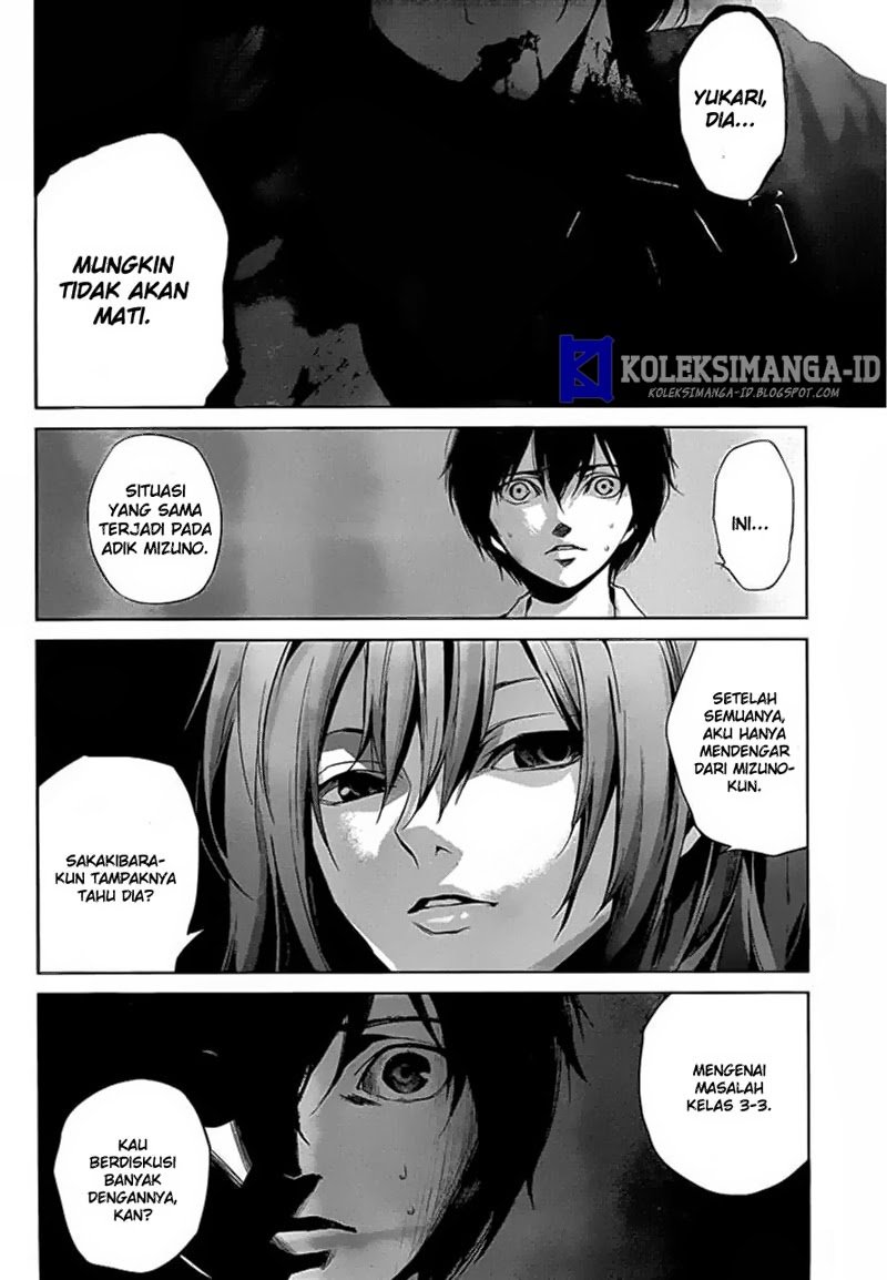 Chapter 16 - halaman 22