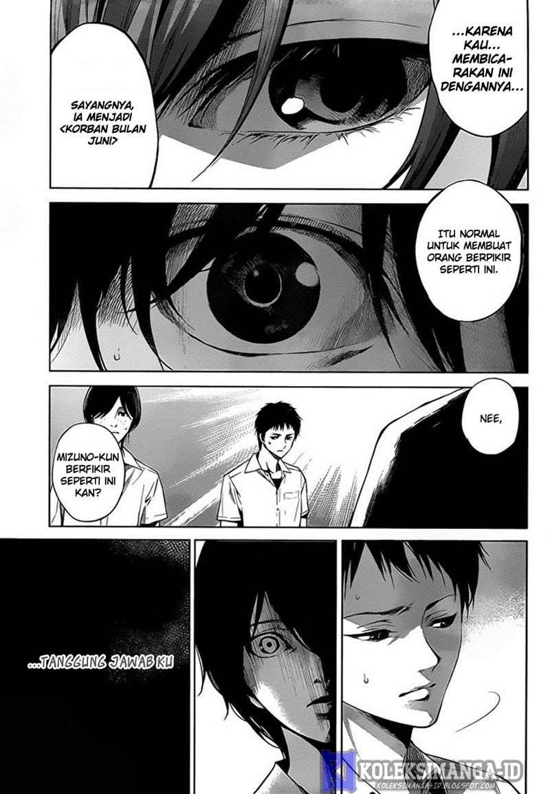 Chapter 16 - halaman 23