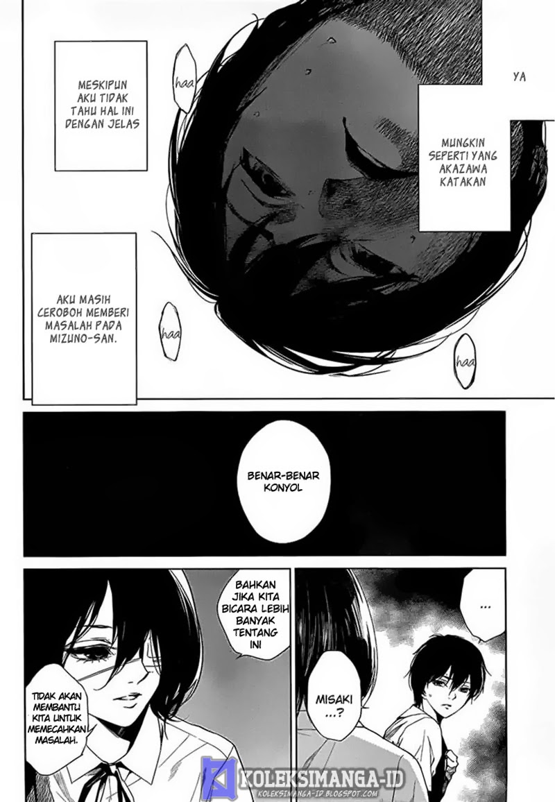 Chapter 16 - halaman 24